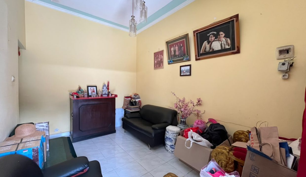 DIJUAL RUMAH SAPTA MARGA PALEMBANG (2)