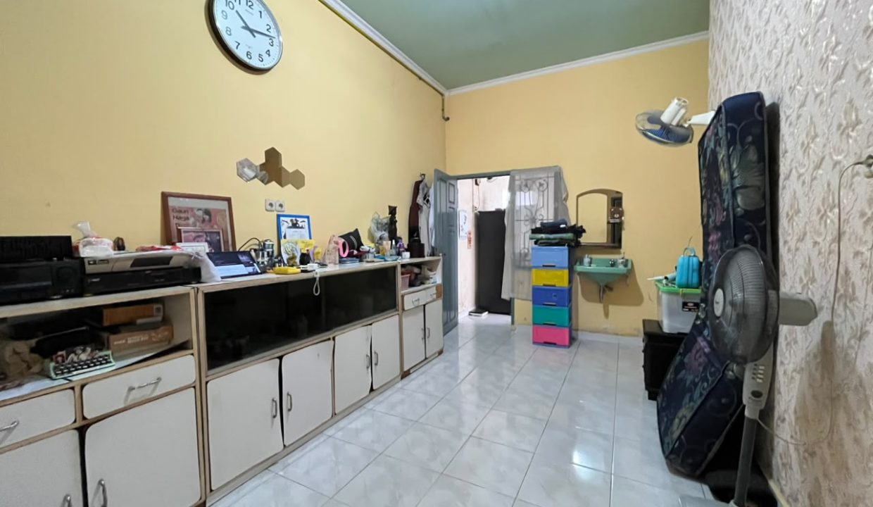 DIJUAL RUMAH SAPTA MARGA PALEMBANG (4)