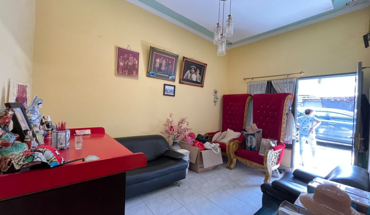 DIJUAL RUMAH SAPTA MARGA PALEMBANG (5)