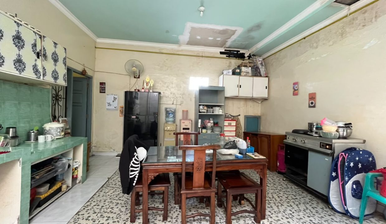 DIJUAL RUMAH SAPTA MARGA PALEMBANG (6)