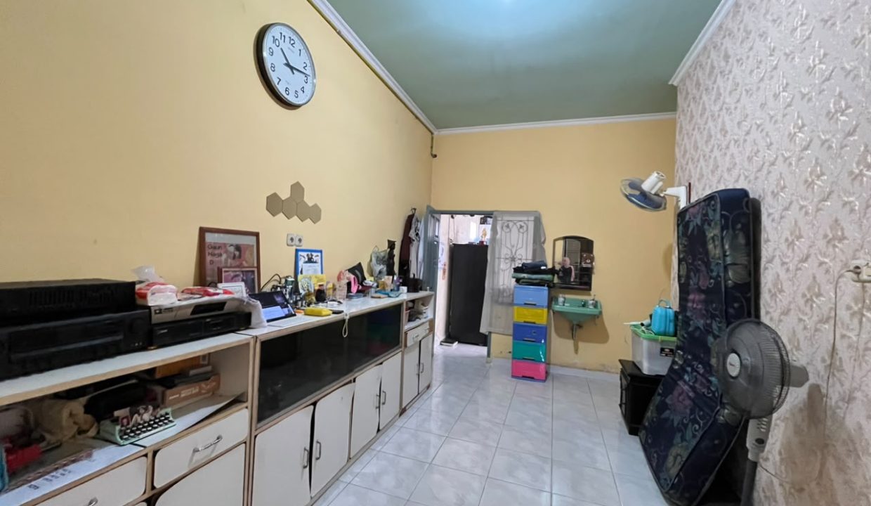 DIJUAL RUMAH SAPTA MARGA PALEMBANG (7)