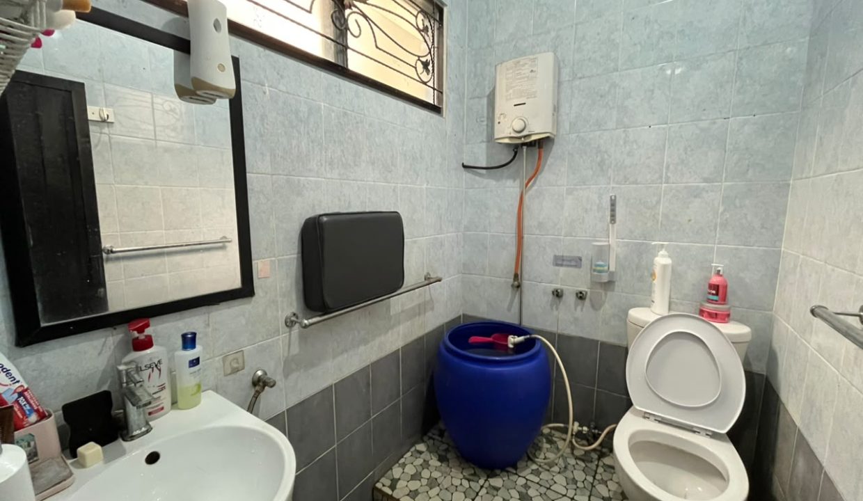 DIJUAL RUMAH SAPTA MARGA PALEMBANG (8)