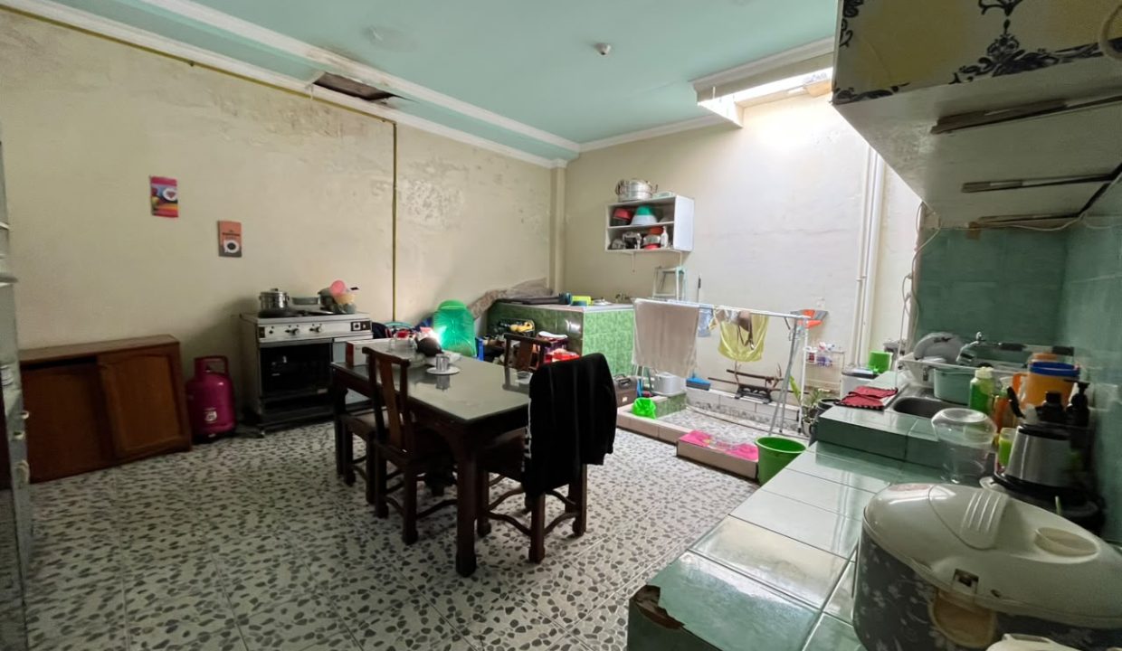 DIJUAL RUMAH SAPTA MARGA PALEMBANG (9)