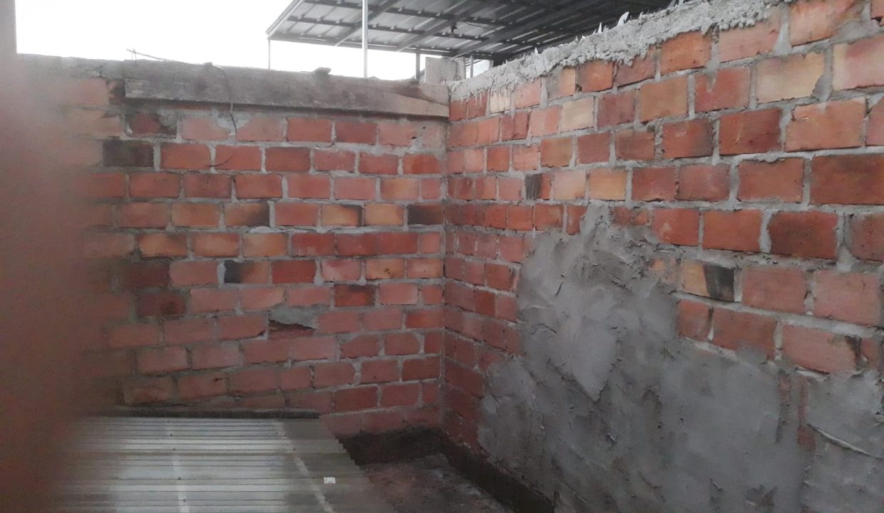 DIJUAL RUMAH SEMATANG BORANG PALEMBANG (5)