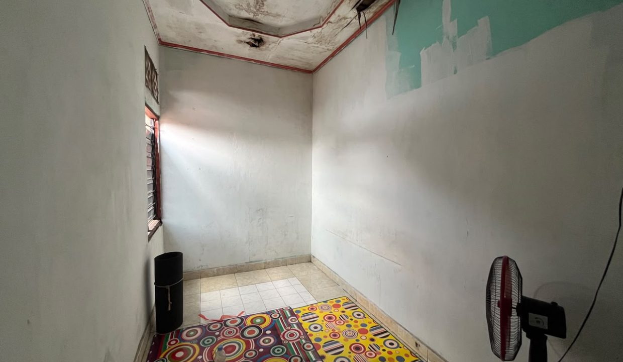 DIJUAL RUMAH SEMBAJA INDAH KM 12 PALEMBANG (12)