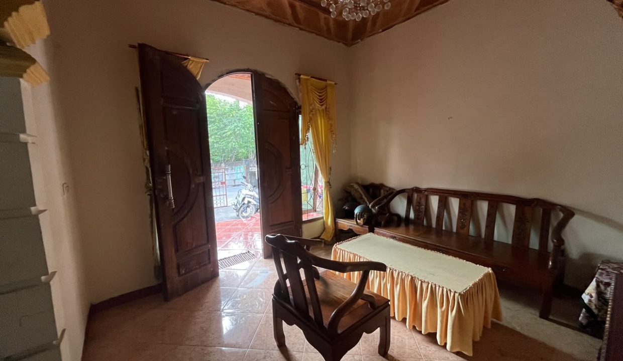 DIJUAL RUMAH SEMBAJA INDAH KM 12 PALEMBANG (7)