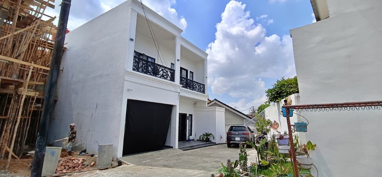 DIJUAL RUMAH SMKN 7 PALEMBANG (1)