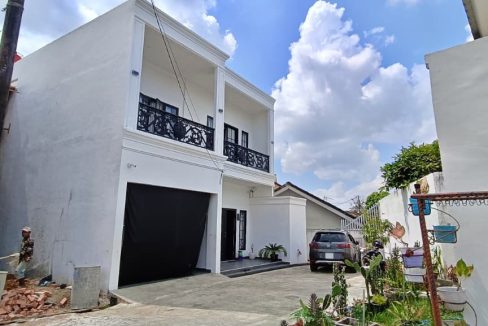 DIJUAL RUMAH SMKN 7 PALEMBANG (1)