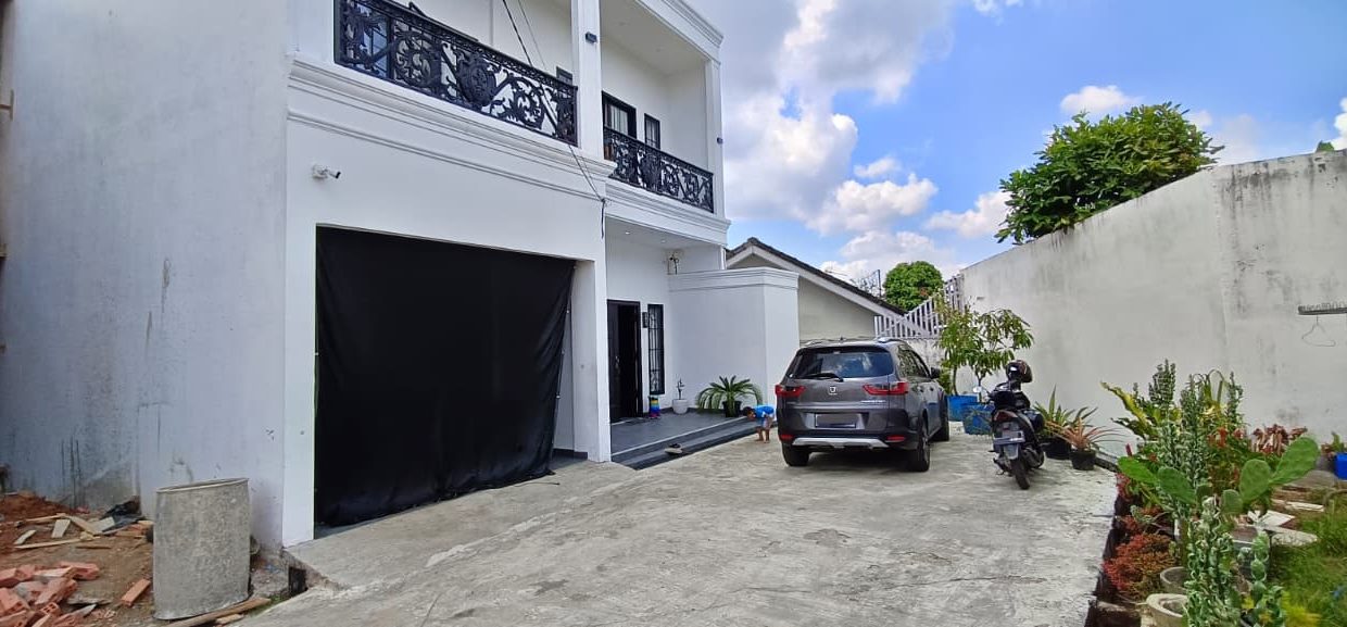DIJUAL RUMAH SMKN 7 PALEMBANG (16)