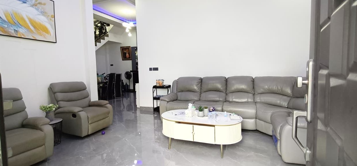 DIJUAL RUMAH SMKN 7 PALEMBANG (4)
