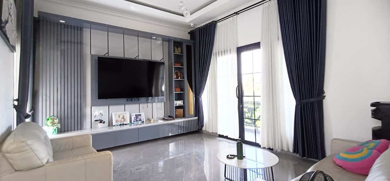 DIJUAL RUMAH SMKN 7 PALEMBANG (9)
