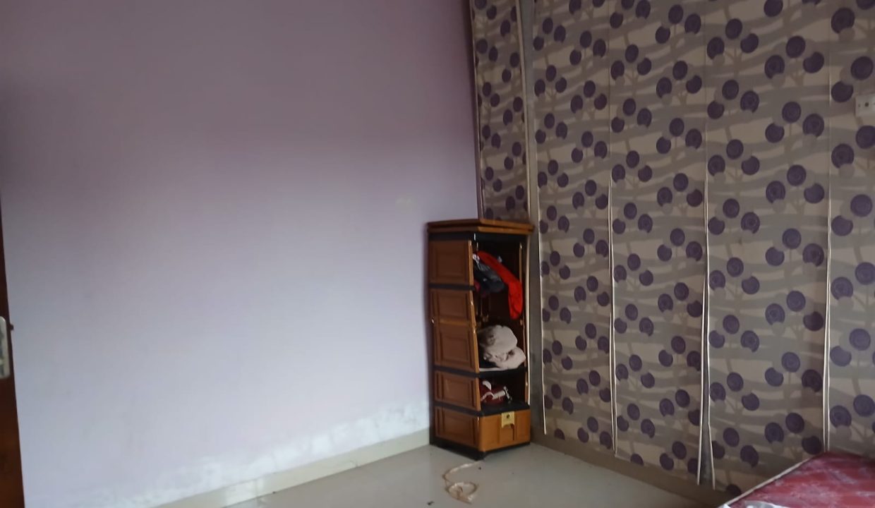 DIJUAL RUMAH SOEKARNO HATTA PALEMBANG (11)