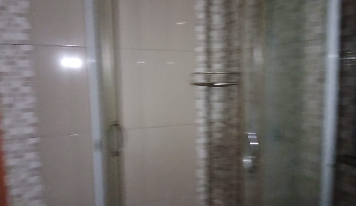 DIJUAL RUMAH SOEKARNO HATTA PALEMBANG (13)