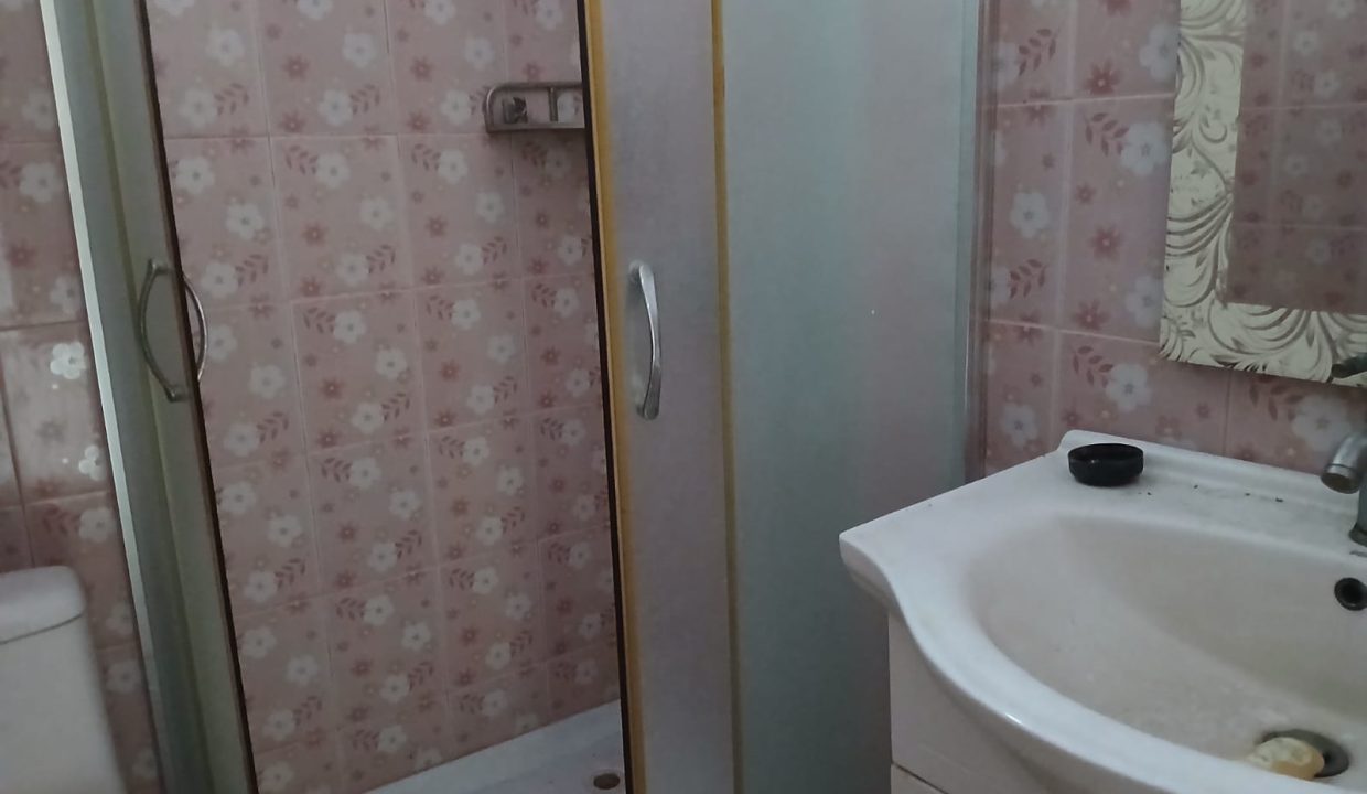 DIJUAL RUMAH SOEKARNO HATTA PALEMBANG (14)
