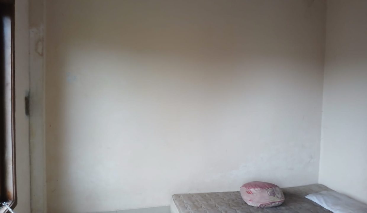 DIJUAL RUMAH SOEKARNO HATTA PALEMBANG (4)