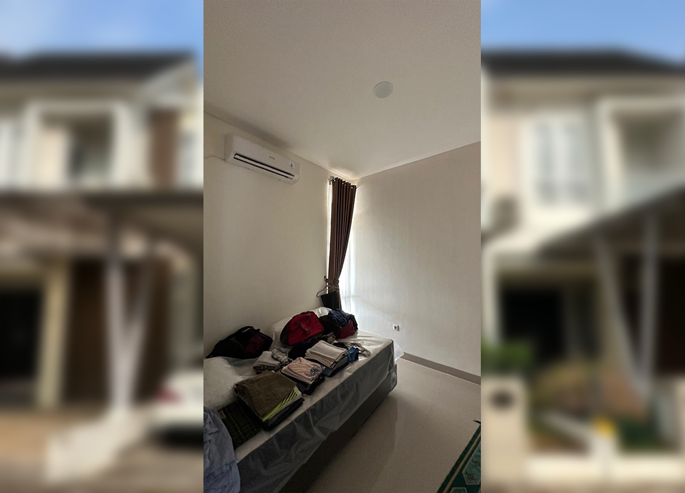 DIJUAL RUMAH TIPE CAPELLA GREEN RESORT PALEMBANG (0,5).jpeg
