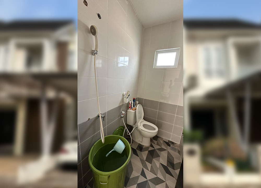 DIJUAL RUMAH TIPE CAPELLA GREEN RESORT PALEMBANG (12).jpeg