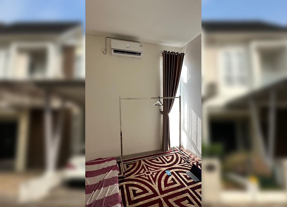 DIJUAL RUMAH TIPE CAPELLA GREEN RESORT PALEMBANG (4).jpeg