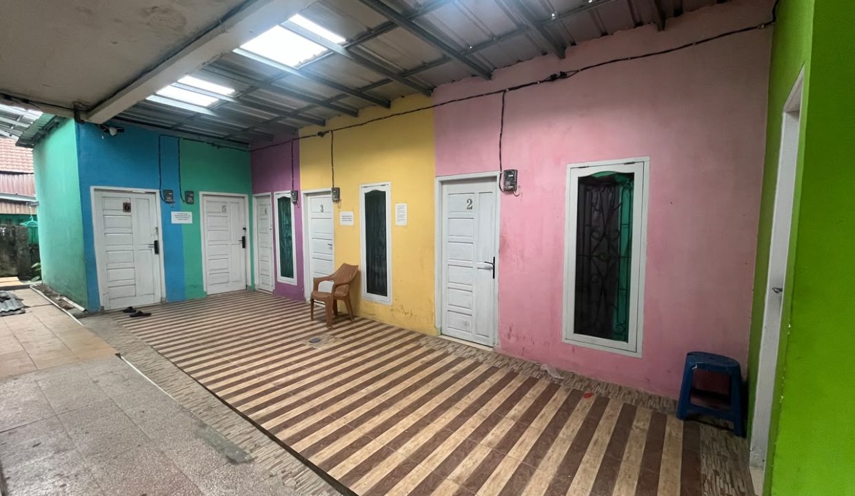 DIJUAL RUMAH WIRAJAYA PAKJO PALEMBANG (6)