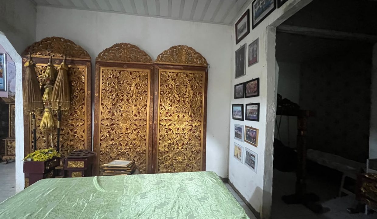 DIJUAL RUMAH WIRAJAYA PAKJO PALEMBANG (9)