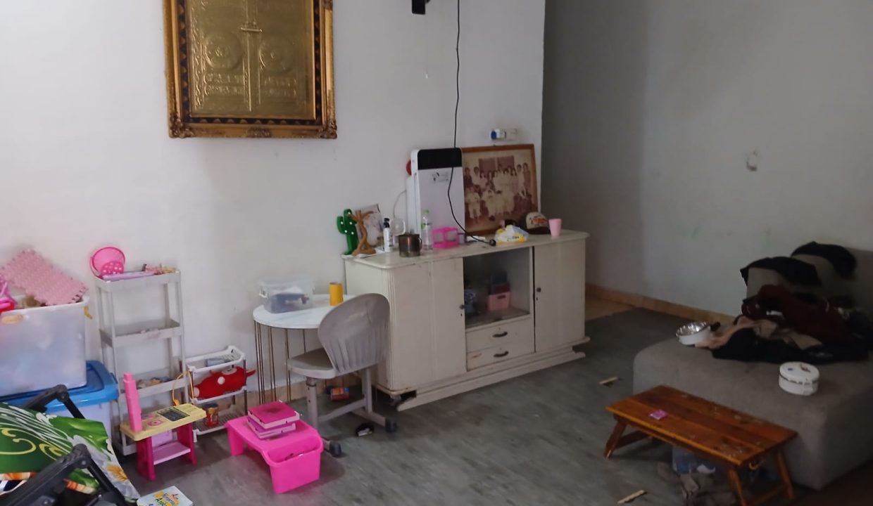 DIJUAL TANAH JALAN OGAN SEKIP PALEMBANG (14)