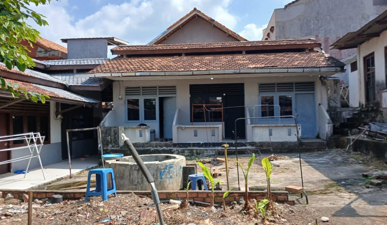 DIJUAL TANAH JALAN OGAN SEKIP PALEMBANG (18)