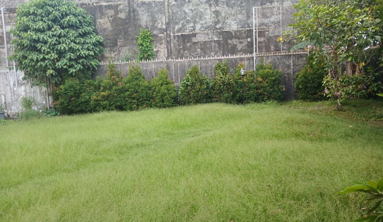 DIJUAL TANAH JALAN ONG LEN PALEMBANG (11)