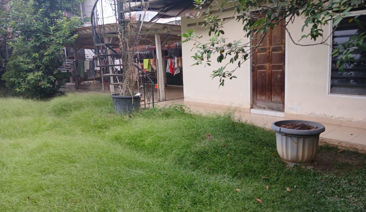 DIJUAL TANAH JALAN ONG LEN PALEMBANG (4)