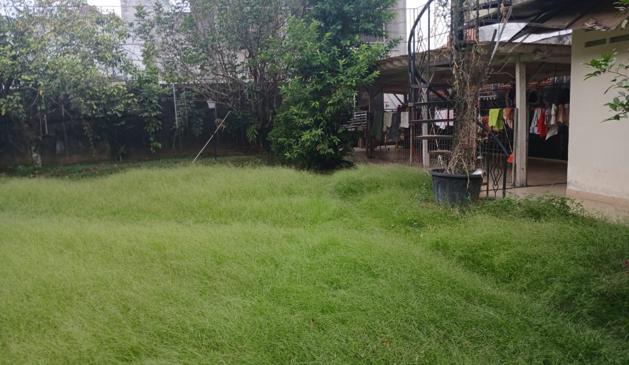 DIJUAL TANAH JALAN ONG LEN PALEMBANG (6)