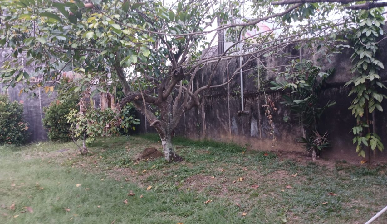 DIJUAL TANAH JALAN ONG LEN PALEMBANG (7)