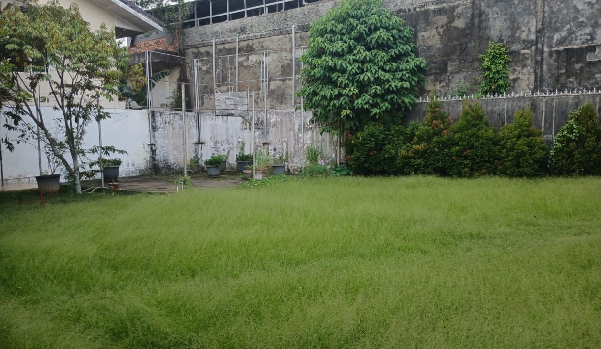 DIJUAL TANAH JALAN ONG LEN PALEMBANG (8)