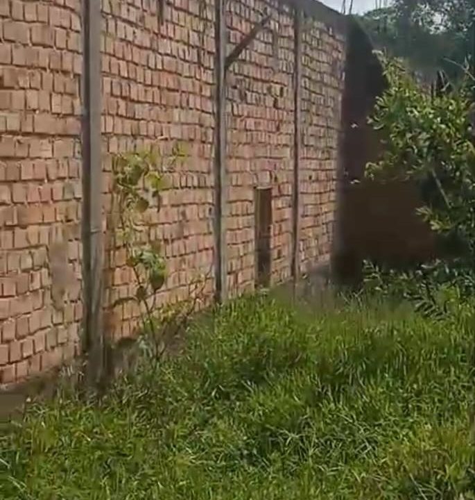 DIJUAL TANAH SEMATANG BORANG PALEMBANG (3)