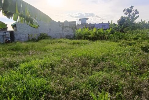 DIJUAL TANAH SULTAN MANSYUR PALEMBANG (1)