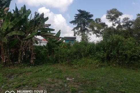 DIJUAL TANAH TALANG PETE PLAJU PALEMBANG (1)