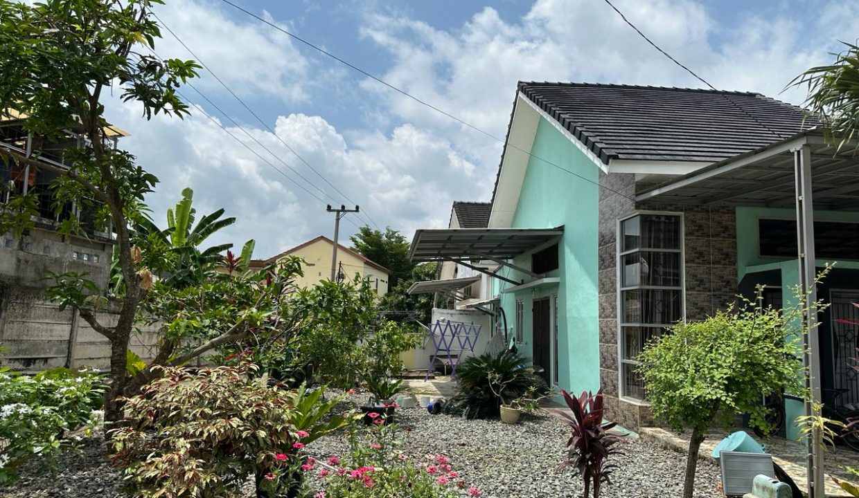 RUMAH DUTA MAS (1)