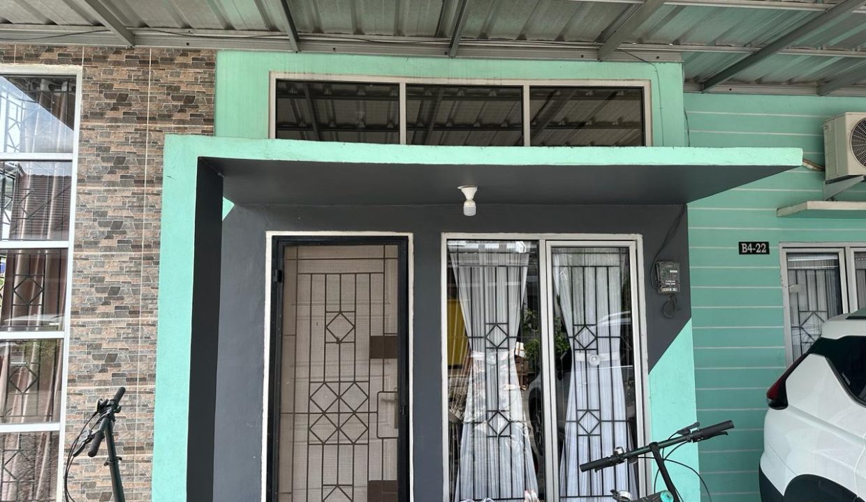 RUMAH DUTA MAS (4)