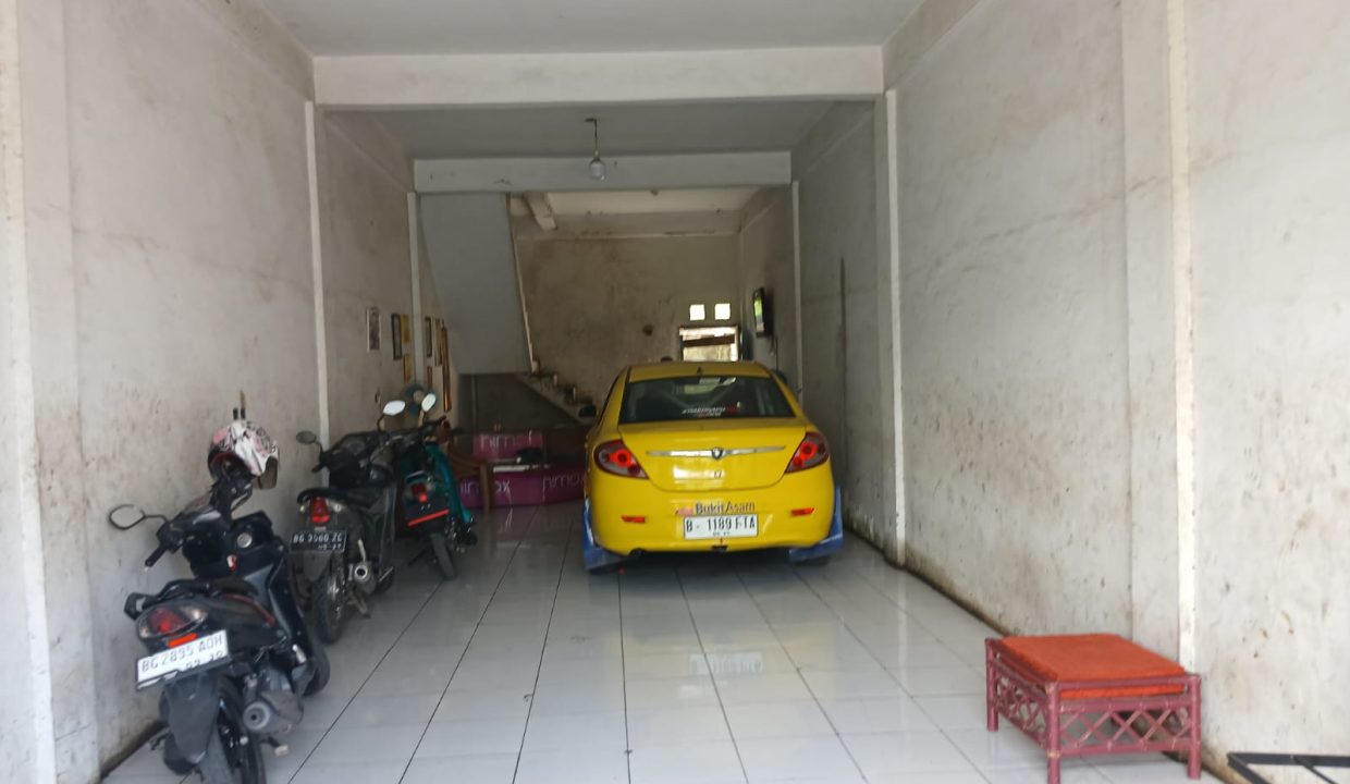 SEWA 11 RUKO JALAN ALAMSYAH RATU PRAWIRANEGARA PALEMBANG (6)