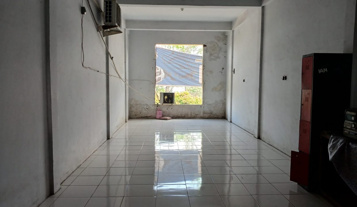 SEWA 11 RUKO JALAN ALAMSYAH RATU PRAWIRANEGARA PALEMBANG (8)