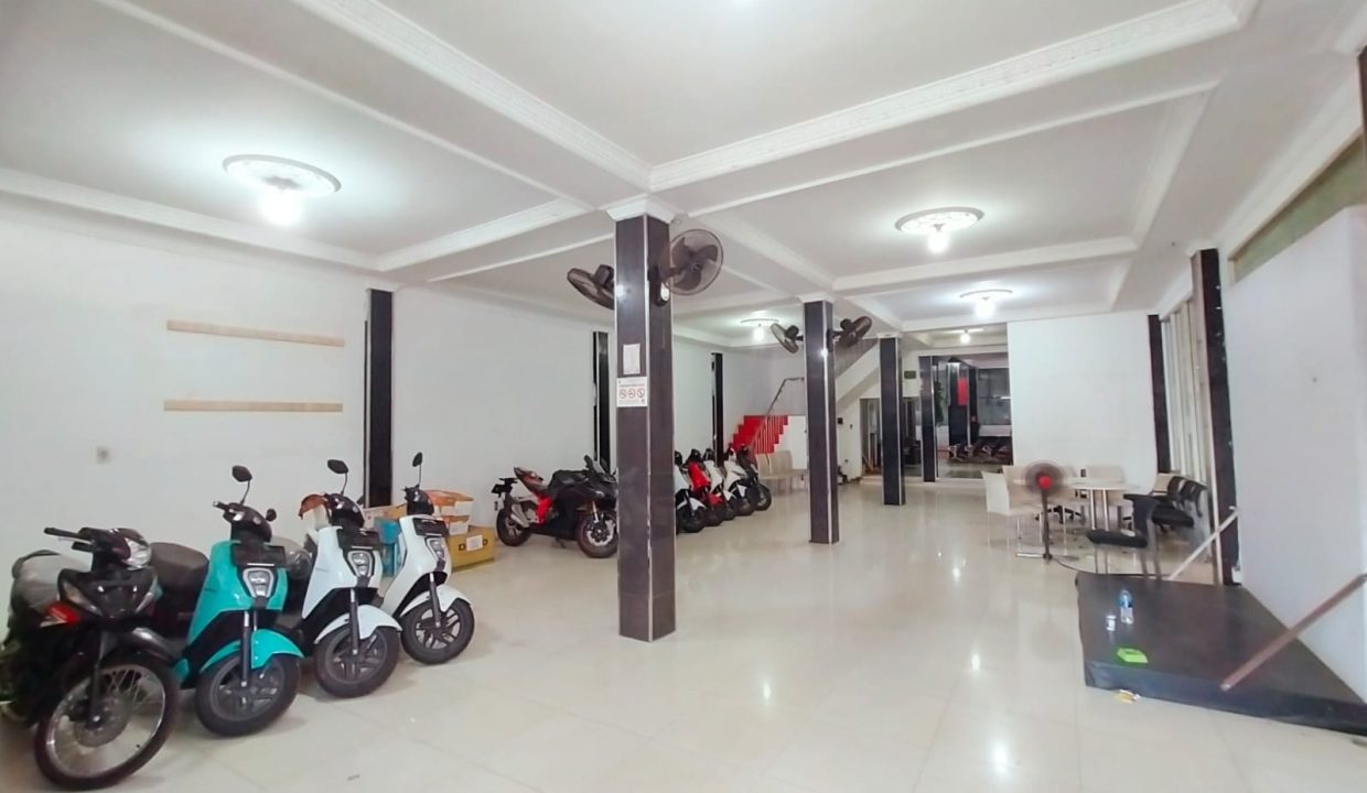 SEWA RUKO AHMAD YANI PLAJU PALEMBANG (11)