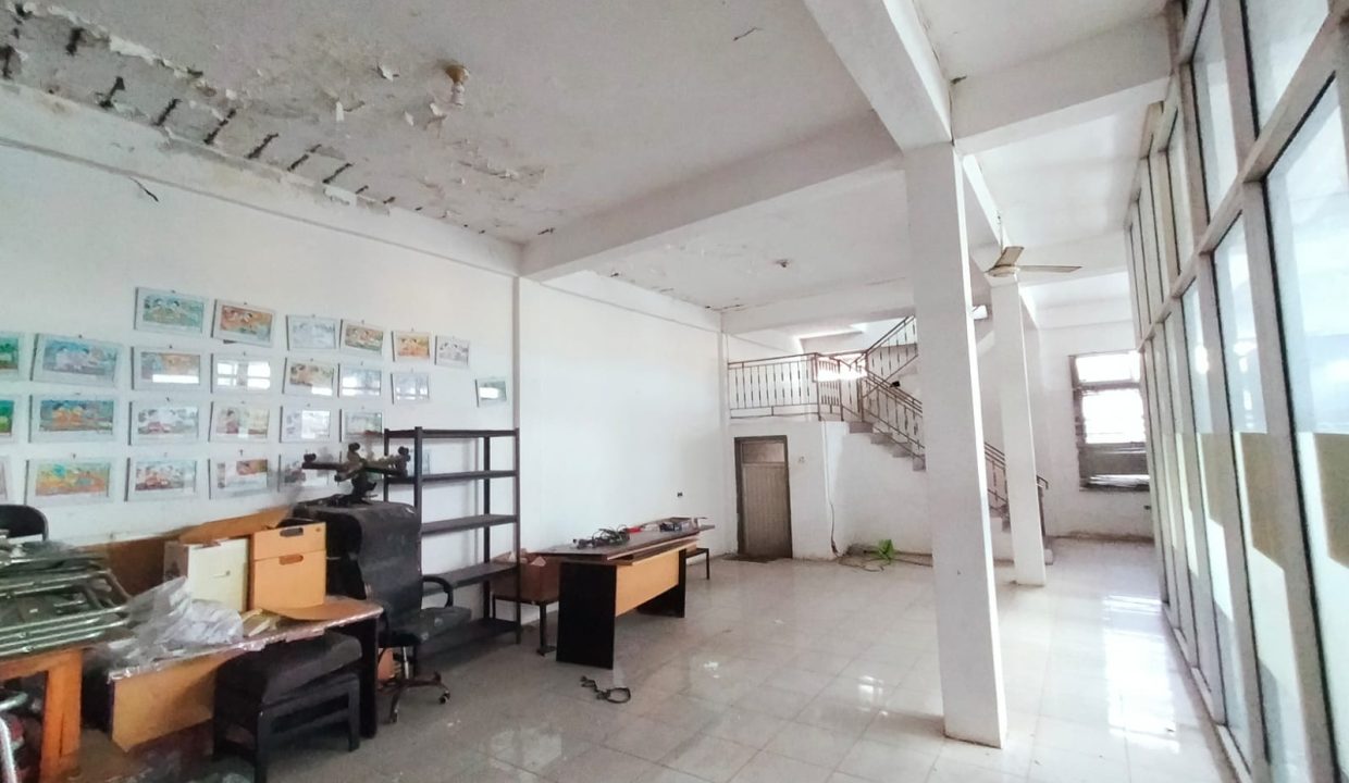 SEWA RUKO AHMAD YANI PLAJU PALEMBANG (14)