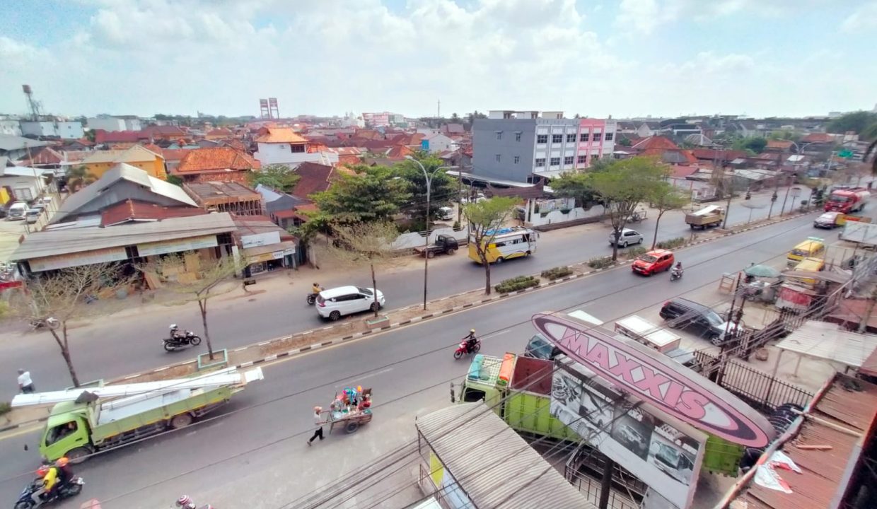 SEWA RUKO AHMAD YANI PLAJU PALEMBANG (15)