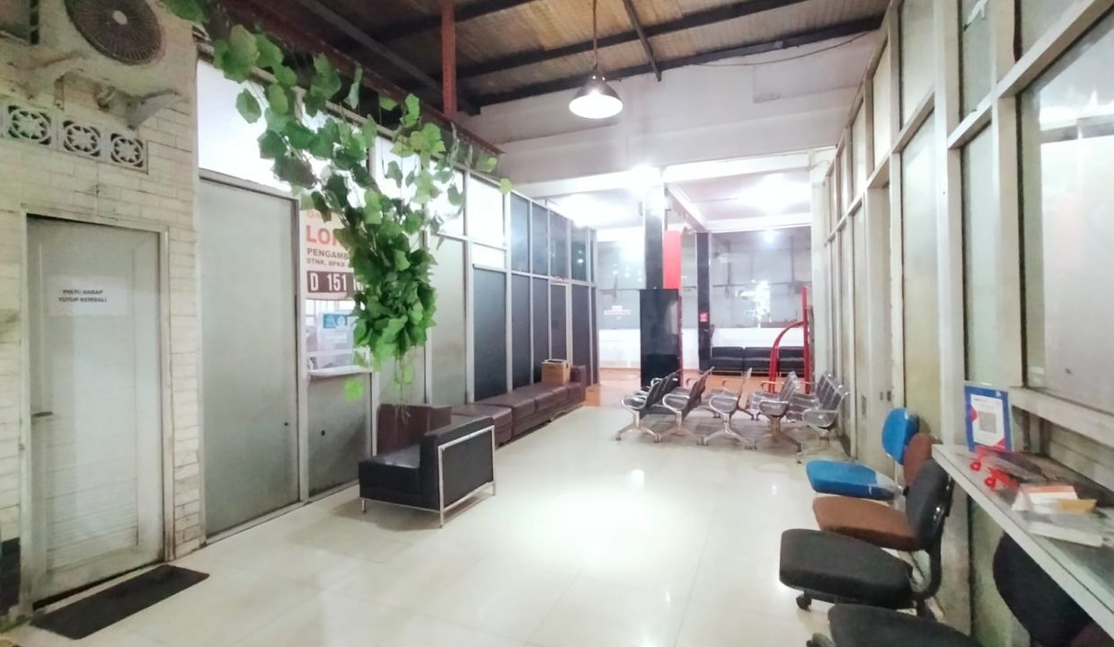 SEWA RUKO AHMAD YANI PLAJU PALEMBANG (19)