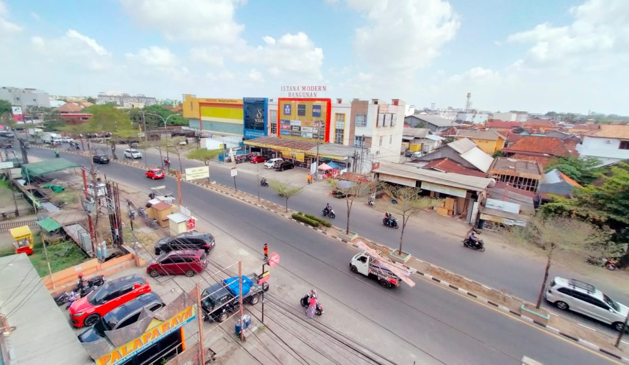 SEWA RUKO AHMAD YANI PLAJU PALEMBANG (20)