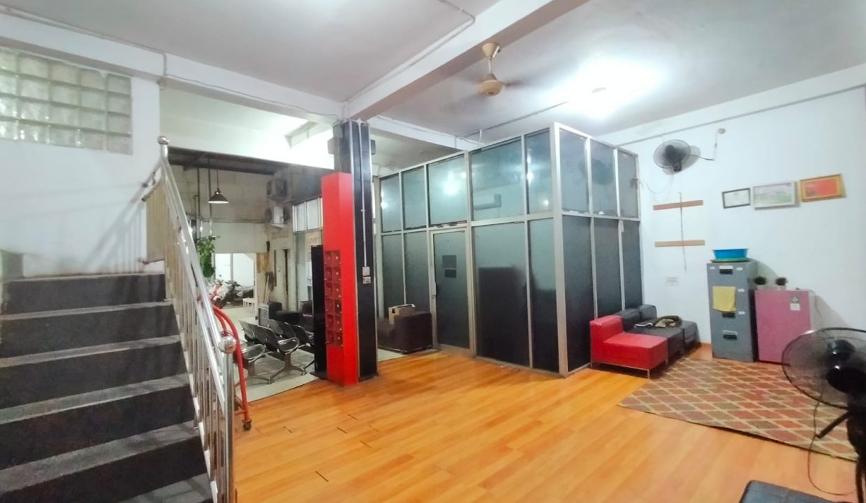 SEWA RUKO AHMAD YANI PLAJU PALEMBANG (3)