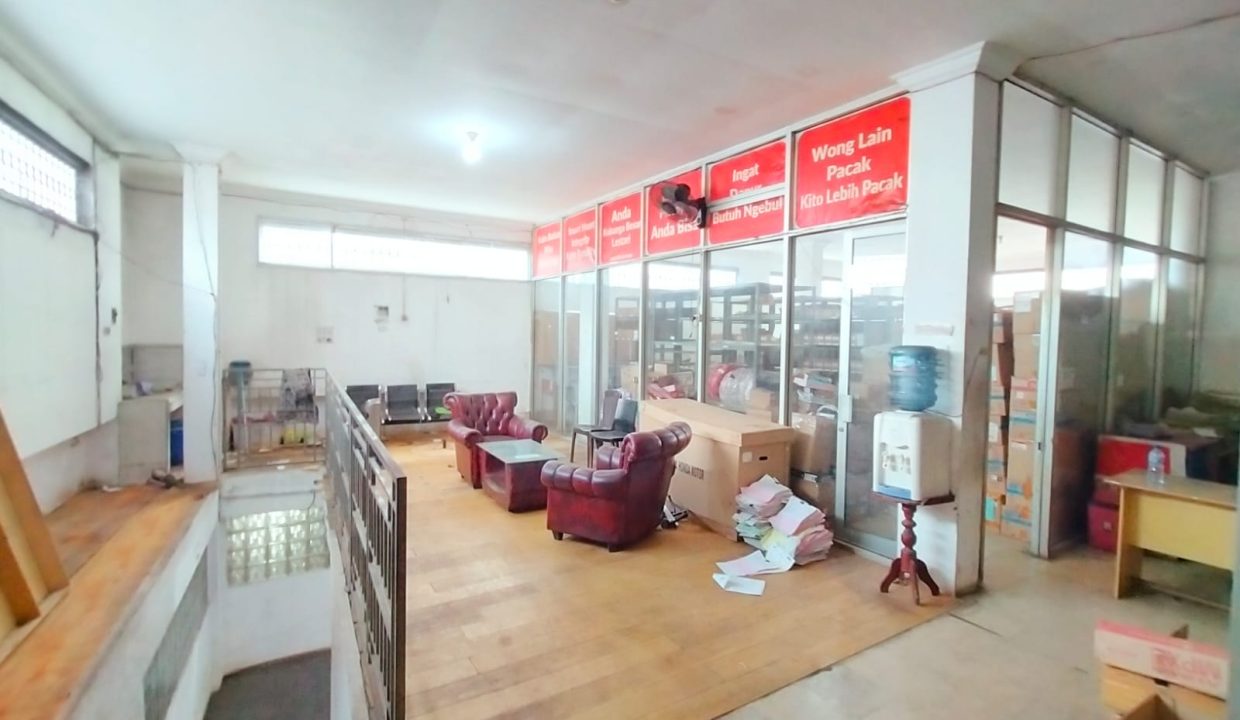 SEWA RUKO AHMAD YANI PLAJU PALEMBANG (4)