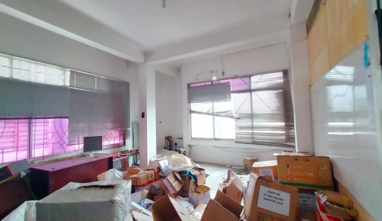 SEWA RUKO AHMAD YANI PLAJU PALEMBANG (5)