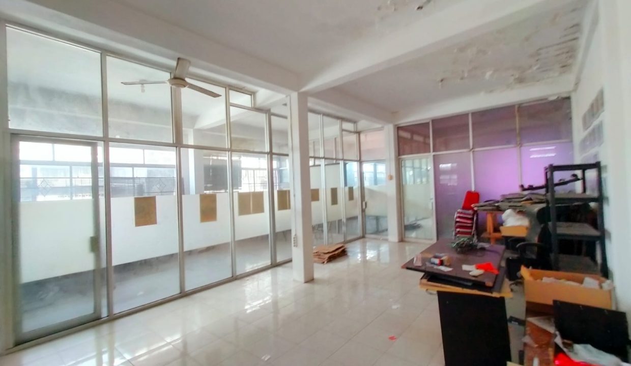 SEWA RUKO AHMAD YANI PLAJU PALEMBANG (7)