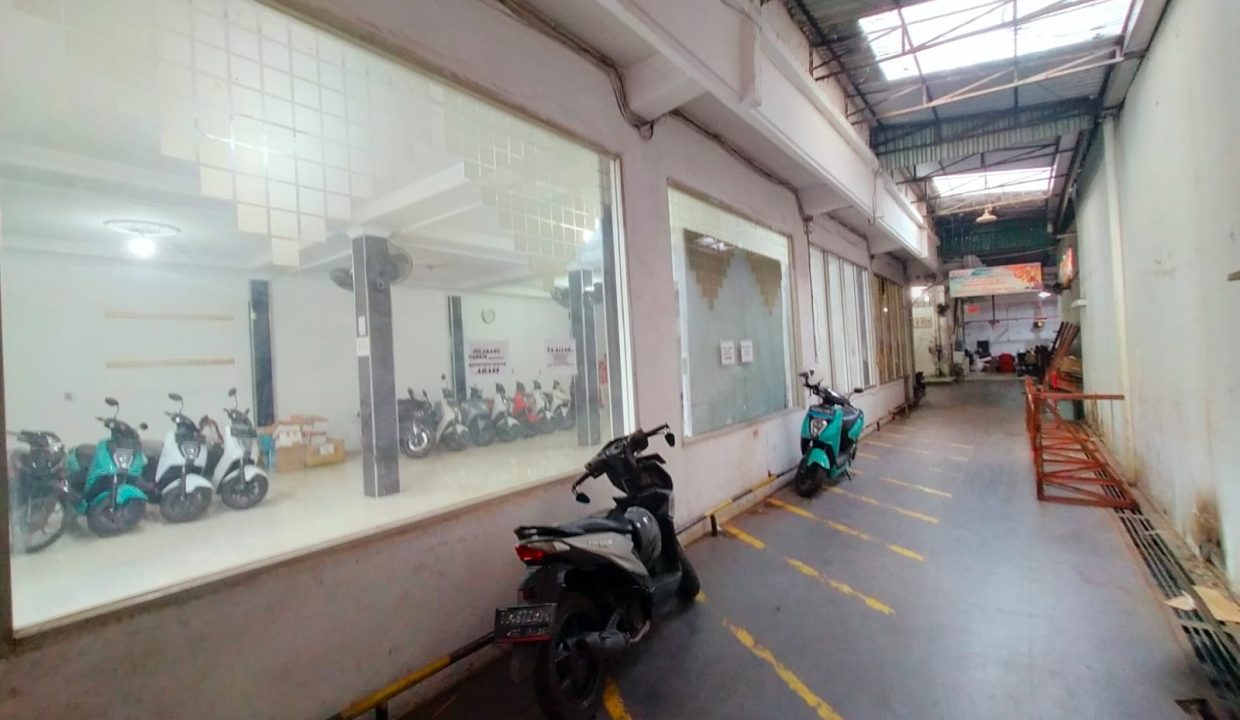 SEWA RUKO AHMAD YANI PLAJU PALEMBANG (8)