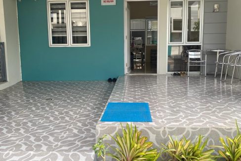 SEWA RUMAH CGC PALEMBANG (0,2)