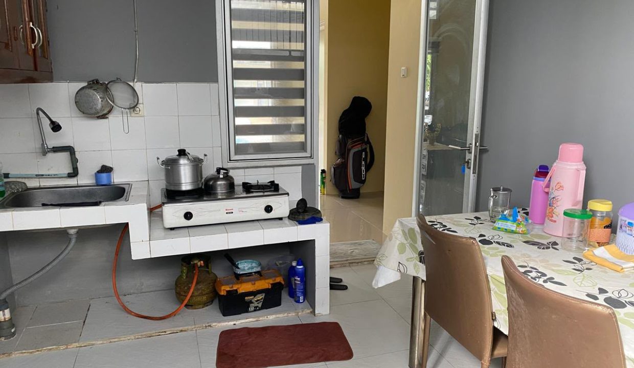 SEWA RUMAH CGC PALEMBANG (4)